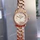 Copy Chopard Happy Sport 30mm quartz Watch Pink Rose Gold Case (7)_th.jpg